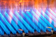 Penbodlas gas fired boilers
